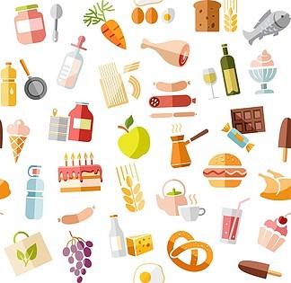 食品互聯(lián)網(wǎng)銷(xiāo)售 革新與挑戰(zhàn)