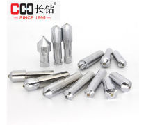天然金剛石工具熱賣促銷，精密工藝觸手可及